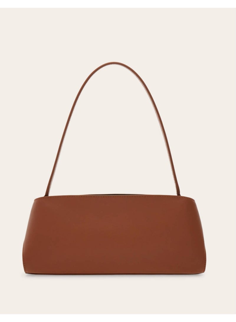 FERRAGAMO Hug East-West shoulder bag - Image 4