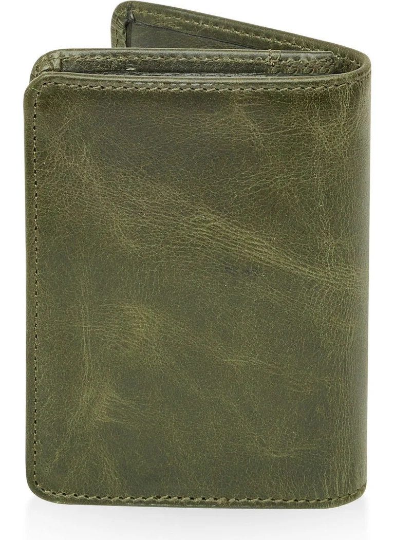 U.S. Polo Assn. PLCUZ23773 Wallet