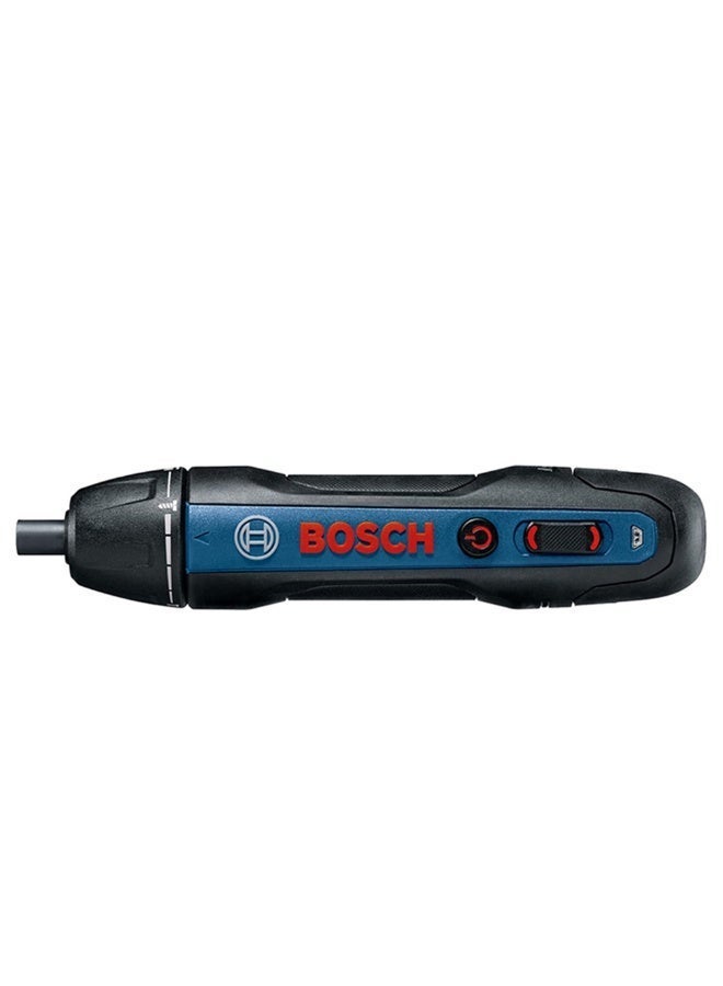 BOSCH بوش جو مفك لولبي لاسلكي محترف - Image 2