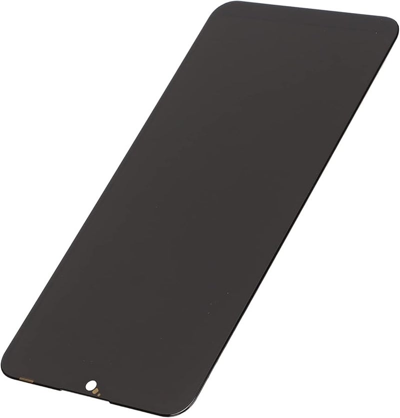 Y1S Y90 Y91 Phone LCD Digitizer Replacement Touch Screen Assembly with Installation Tools - Image 5