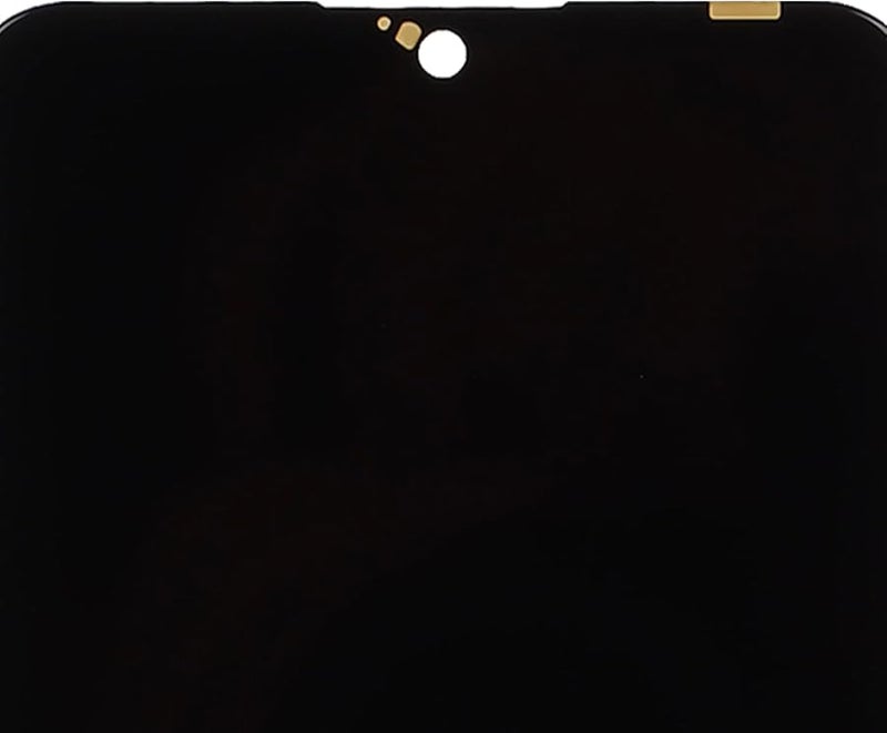 Y1S Y90 Y91 Phone LCD Digitizer Replacement Touch Screen Assembly with Installation Tools - Image 2