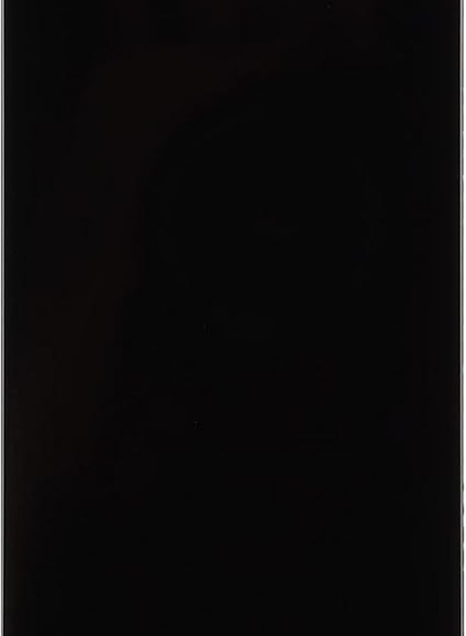 Y1S Y90 Y91 Phone LCD Digitizer Replacement Touch Screen Assembly with Installation Tools - Image 3