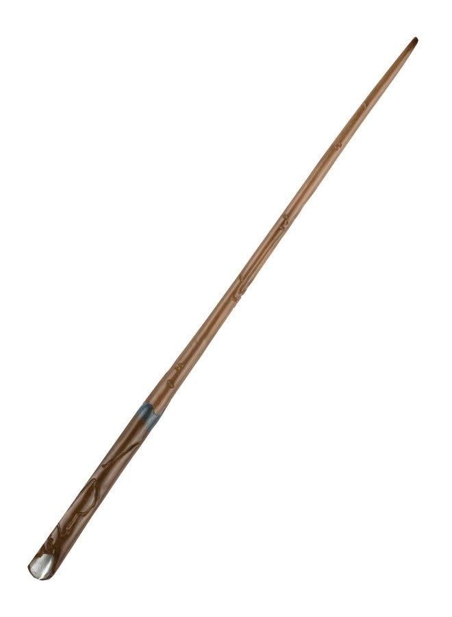 Cinereplicas Harry Potter - Wand Pen Newt Scamander - Official License - Image 1