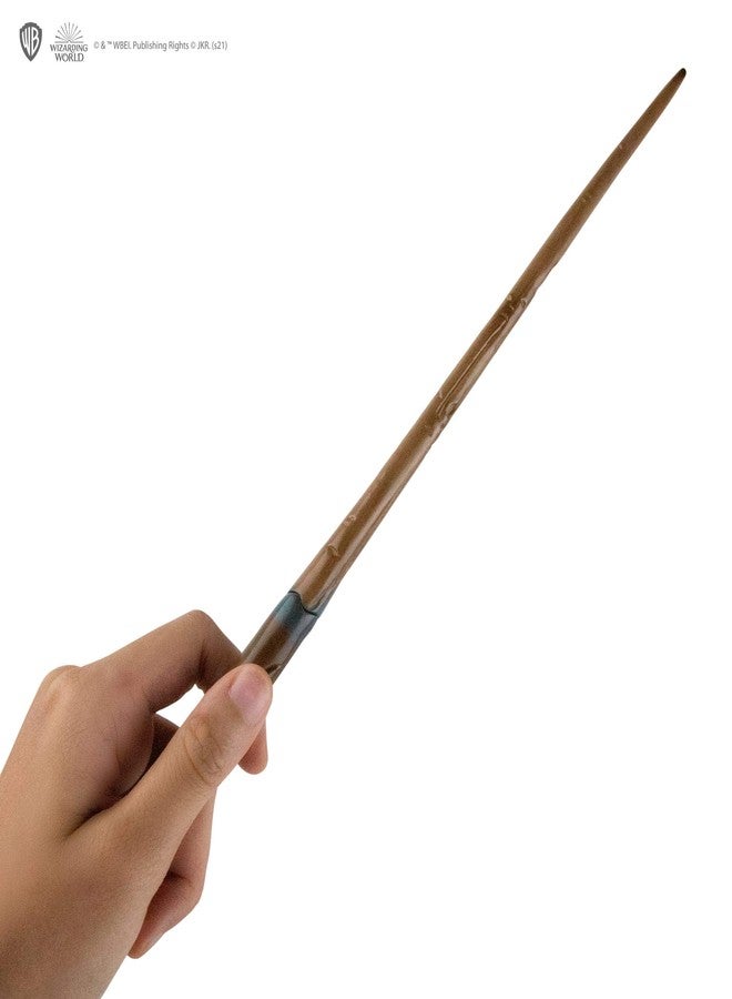 Cinereplicas Harry Potter - Wand Pen Newt Scamander - Official License - Image 4