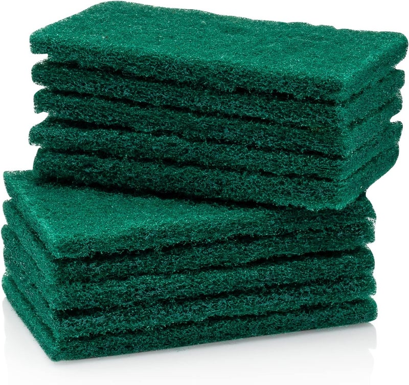 Frigidaire ReadyClean Cooktop Cleaning Kit - Image 5