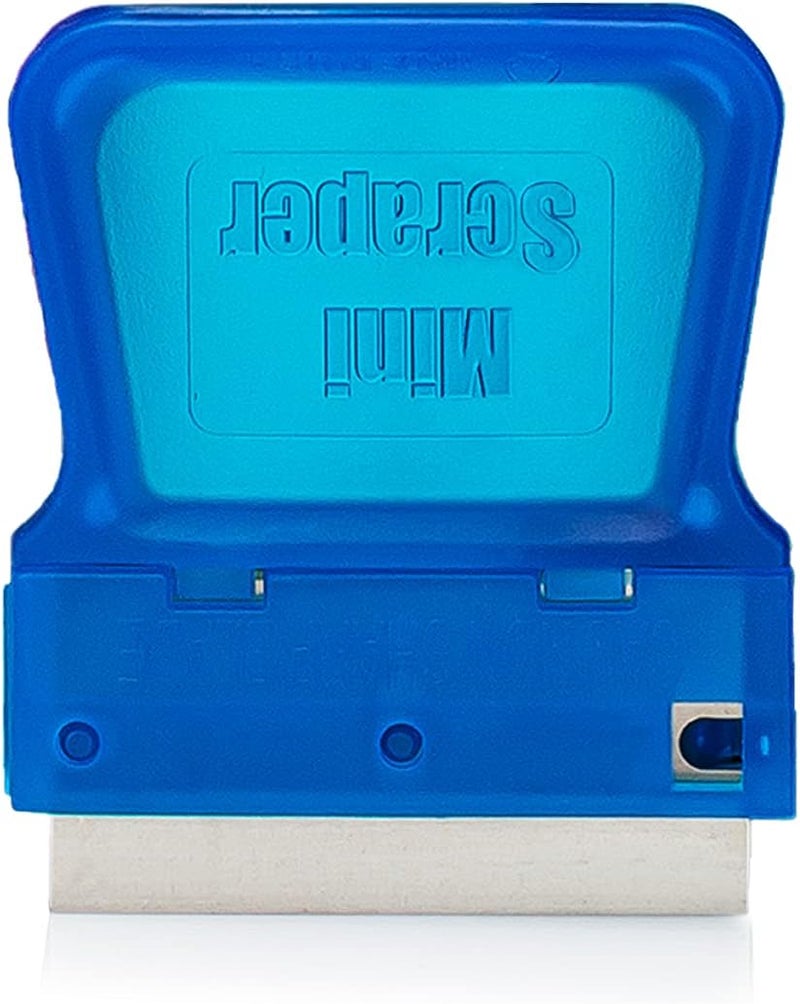 Frigidaire ReadyClean Cooktop Cleaning Kit - Image 4