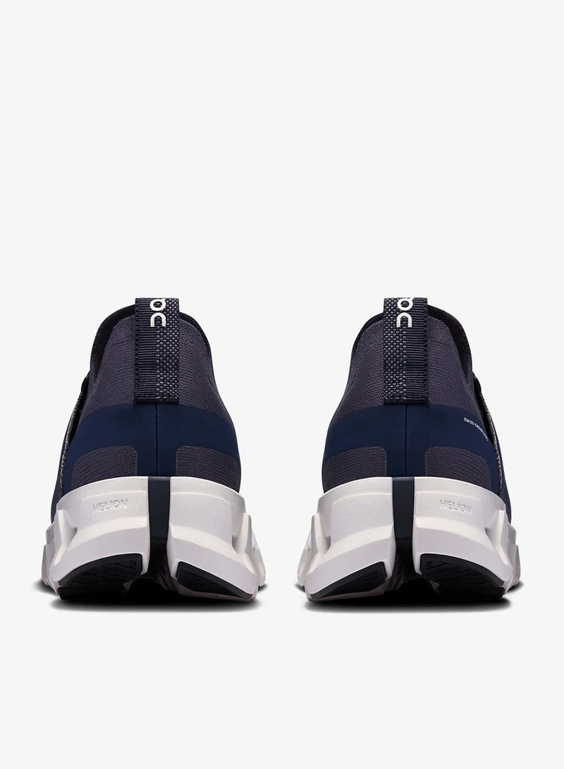 اون راننج كلاود سويفت ٤