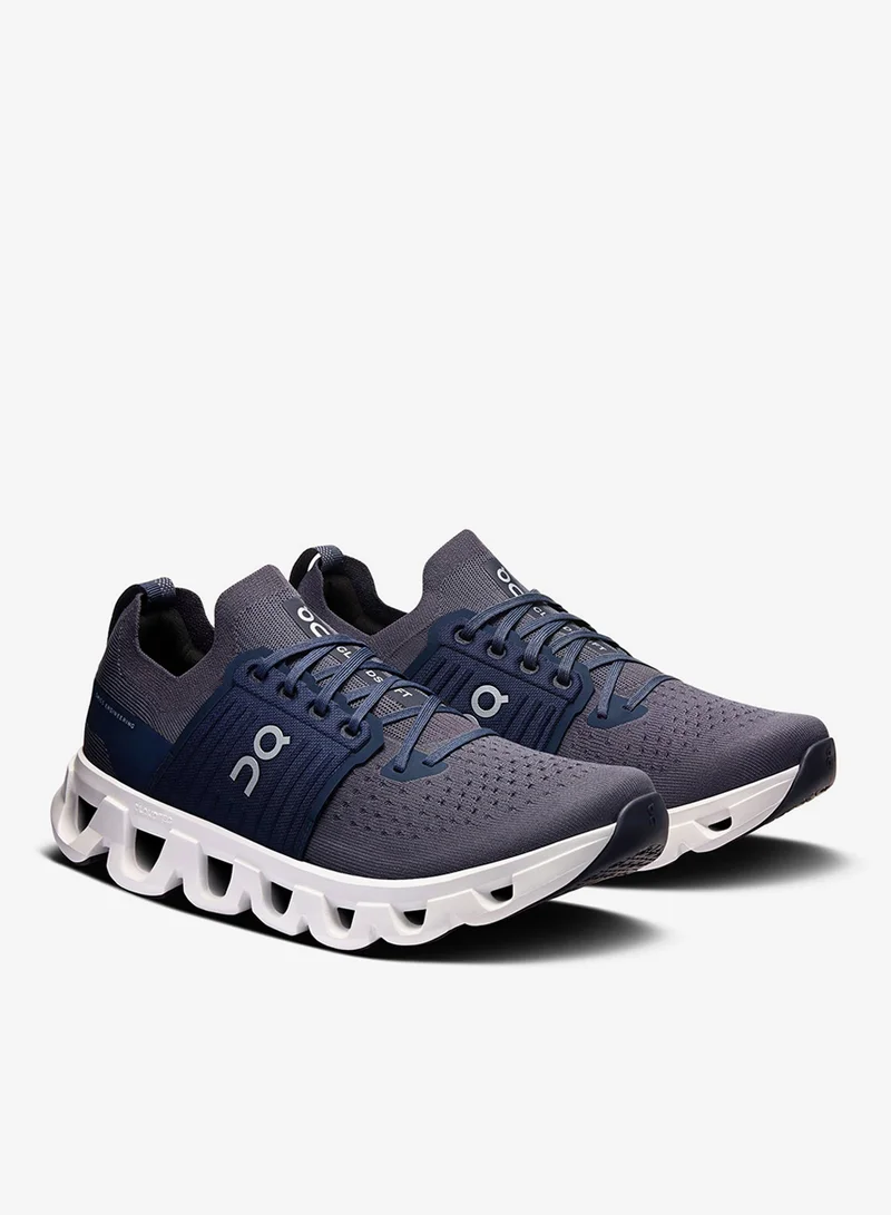 اون راننج كلاود سويفت ٤