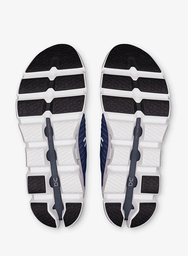 اون راننج كلاود سويفت ٤