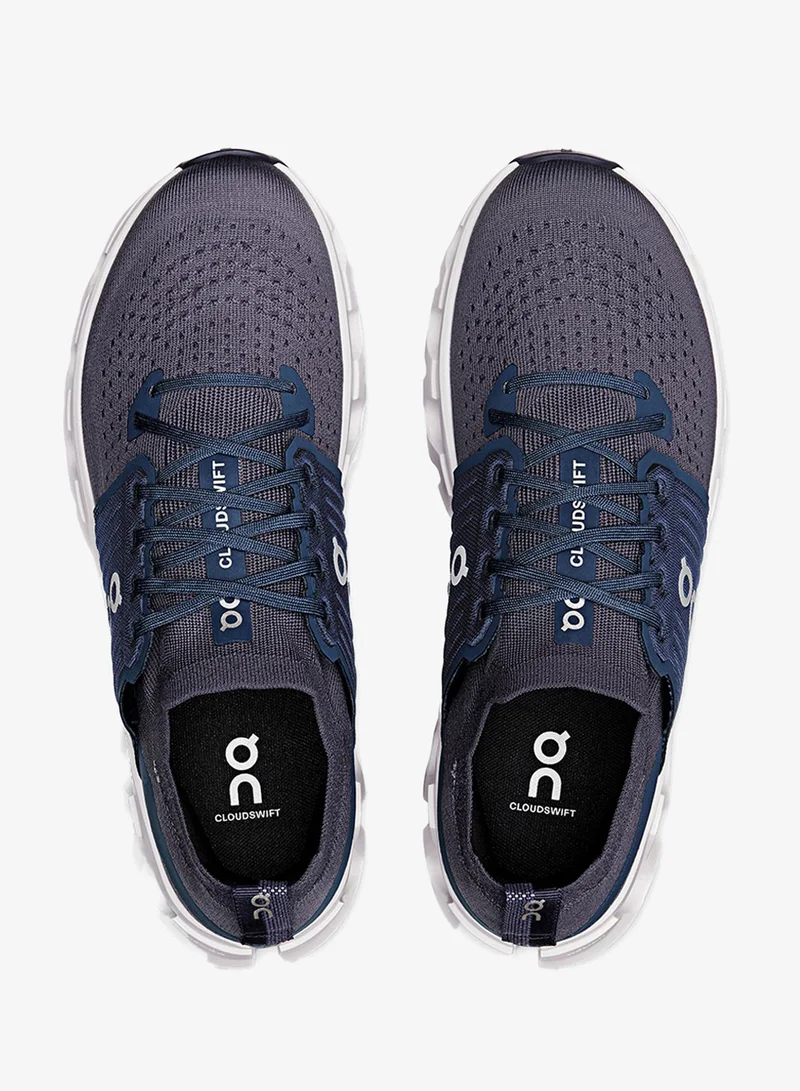 اون راننج كلاود سويفت ٤