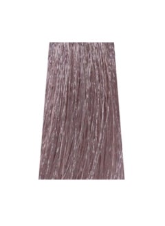 ENERCOS Enercos Coloray Hair Color # 8/12| 100Ml  - Image 2