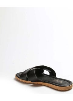 Fast Step Women's Comfortable Summer Daily Sea Home Cross Slippers 935ZA111  - Image 3