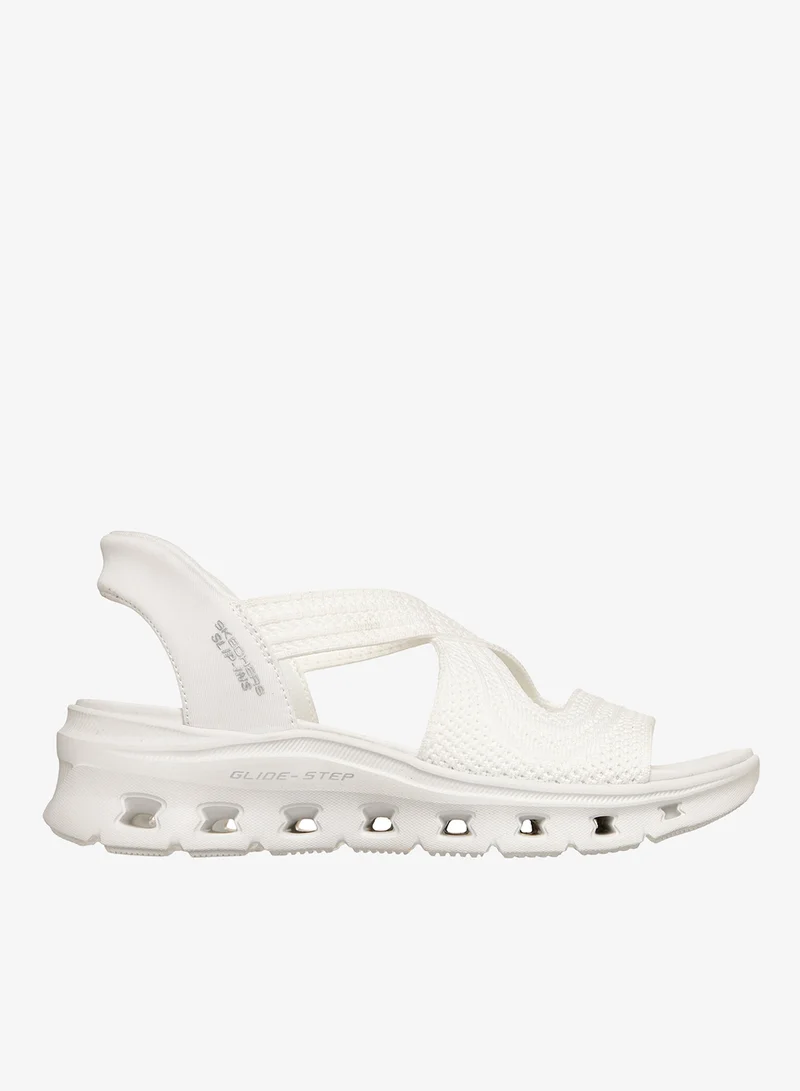 Glide-Step Pro Sandal