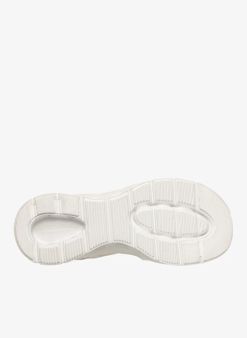 SKECHERS  Glide-Step Pro Sandal for Women | Best Price UAE