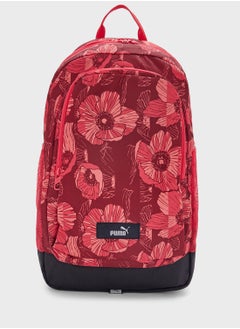 Academy Backpack - pzsku/Z6E6596FBBF22F6912584Z/45/_/1723227368/d23a105a-bb60-46b1-872f-94d4846b5e9e