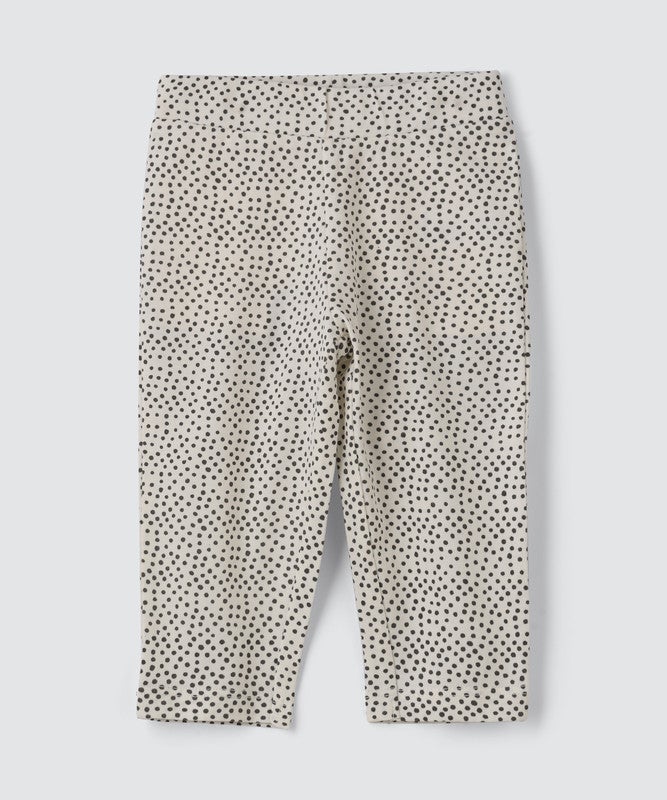 Jelliene GIRLS LEGGINGS - Image 2