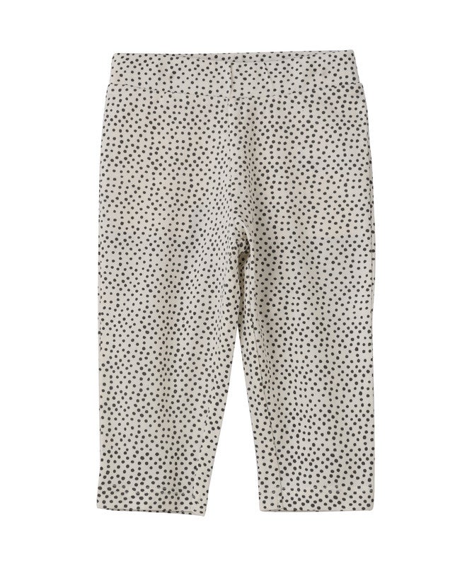 Jelliene GIRLS LEGGINGS - Image 1