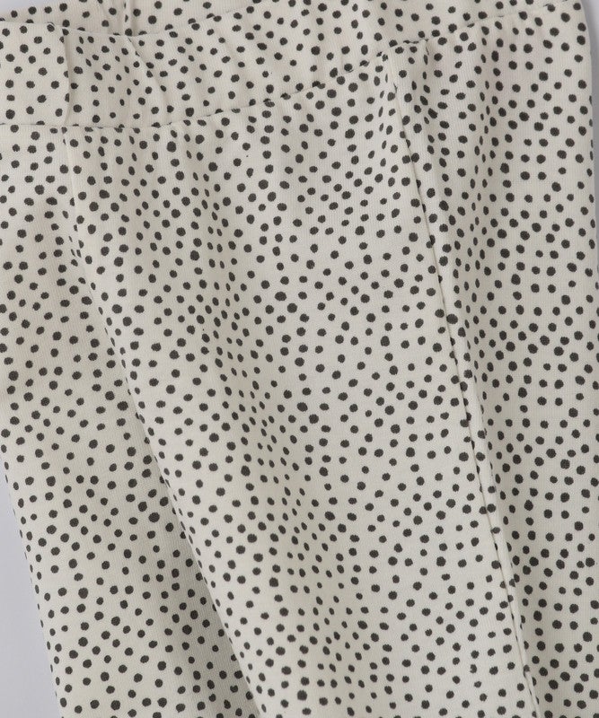 Jelliene GIRLS LEGGINGS - Image 3