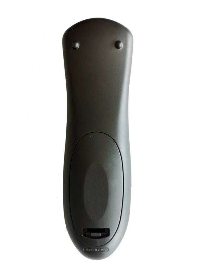 Gobx IR Remote Control for GoBox - Image 2