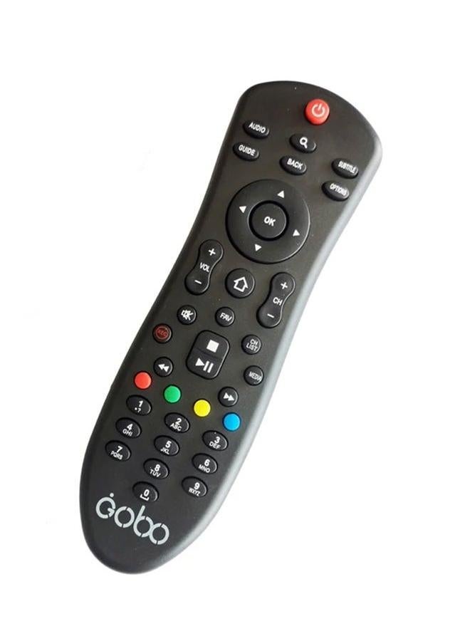 Gobx IR Remote Control for GoBox - Image 3
