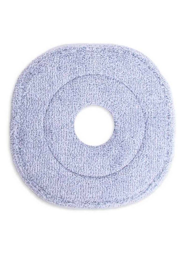 HOMESTAR Repal Magic Pro Mop Replacement - Regular - Image 1