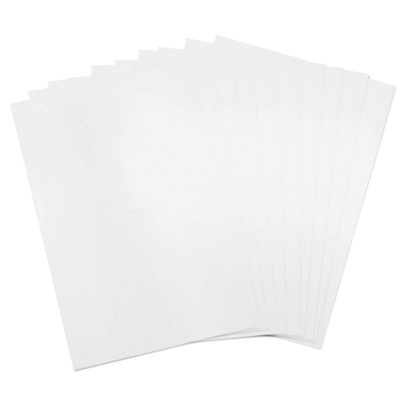 بلاستيك قابل للطباعة إيلسون 10PK