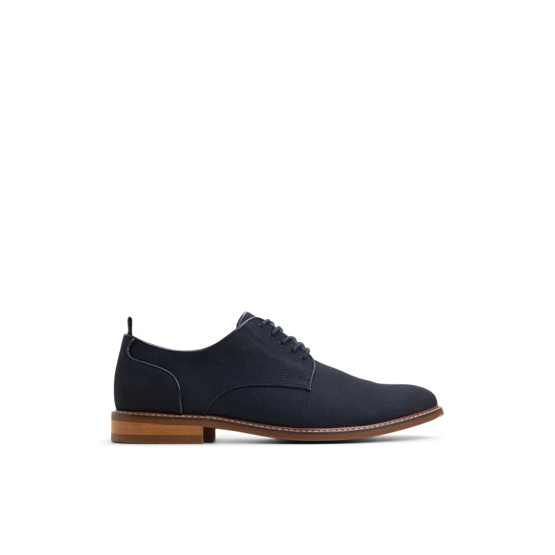 CALL IT SPRING Rampart Cognac Men's Formal Shoes