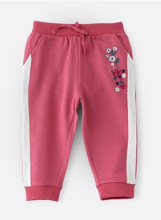 Knit Jogger With Print - pzsku/Z6E66474B4C708DA861B5Z/45/_/1665469875/f60735d4-d762-4b79-ac20-482be92783a8