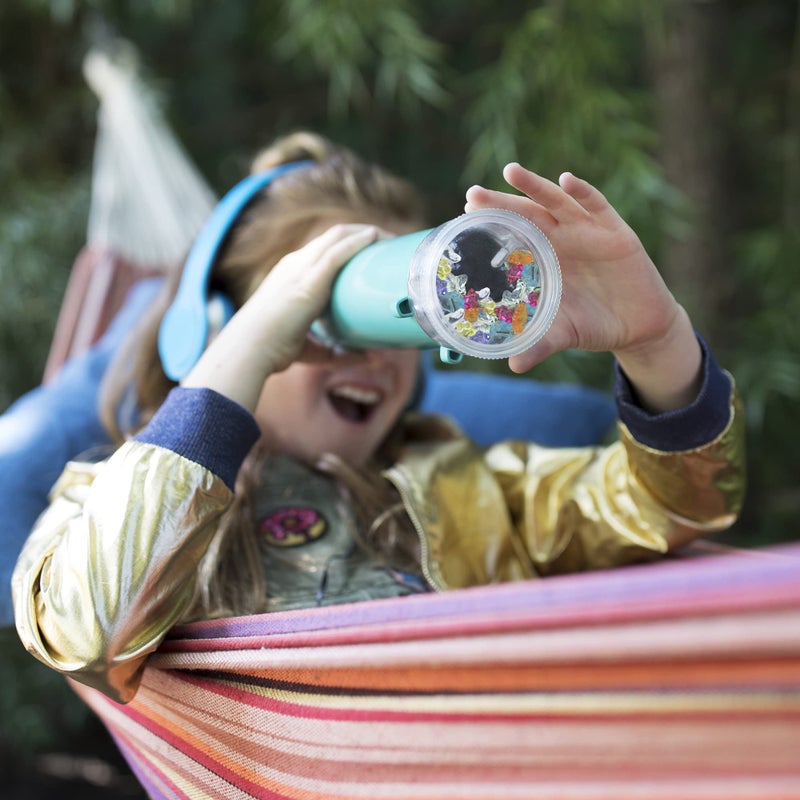 إديوكيشنال إنسايتس لعبة مشكال نانسي با ساينس كلوب ريفليكشنز طراز 5363 - Image 2