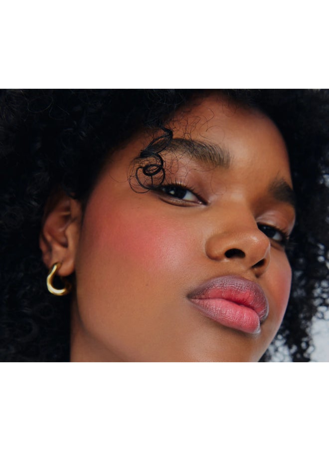 rhode - Pocket Blush Spicy Marg - Bright Coral - Image 1