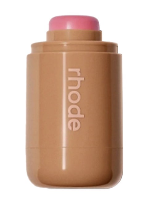 Pocket Blush Spicy Marg - Bright Coral