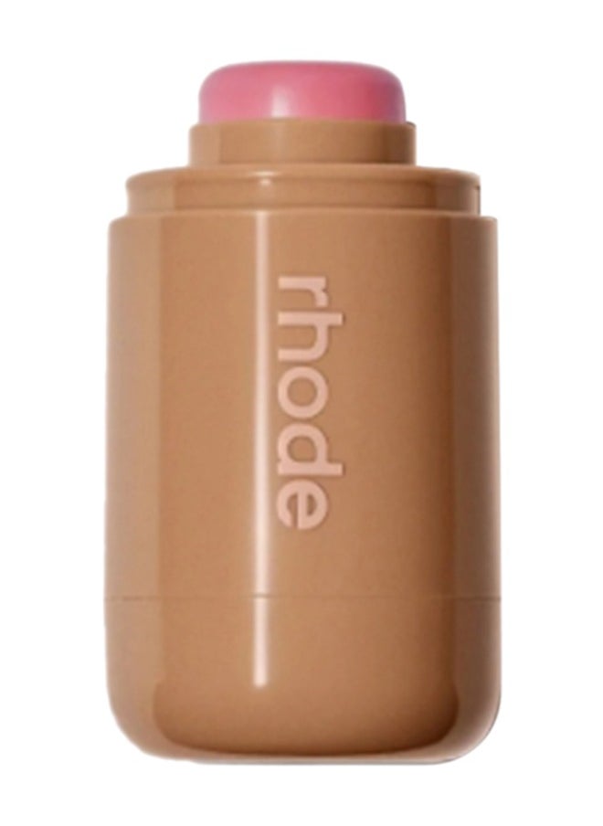 rhode - Pocket Blush Spicy Marg - Bright Coral - Image 1