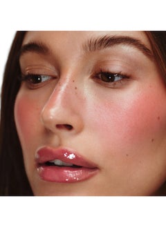 rhode Pocket Blush Spicy Marg - Bright Coral  - Image 2