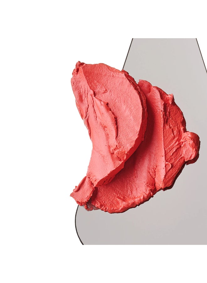 rhode - Pocket Blush Spicy Marg - Bright Coral - Image 1