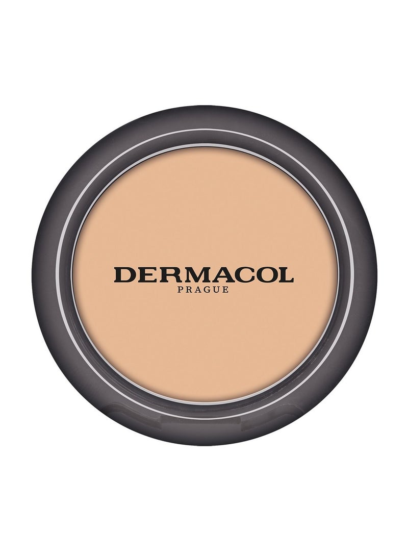 Dermacol Corrector 1.5 sand  - Image 2