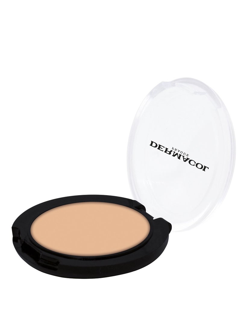 Dermacol Corrector 1.5 sand  - Image 1