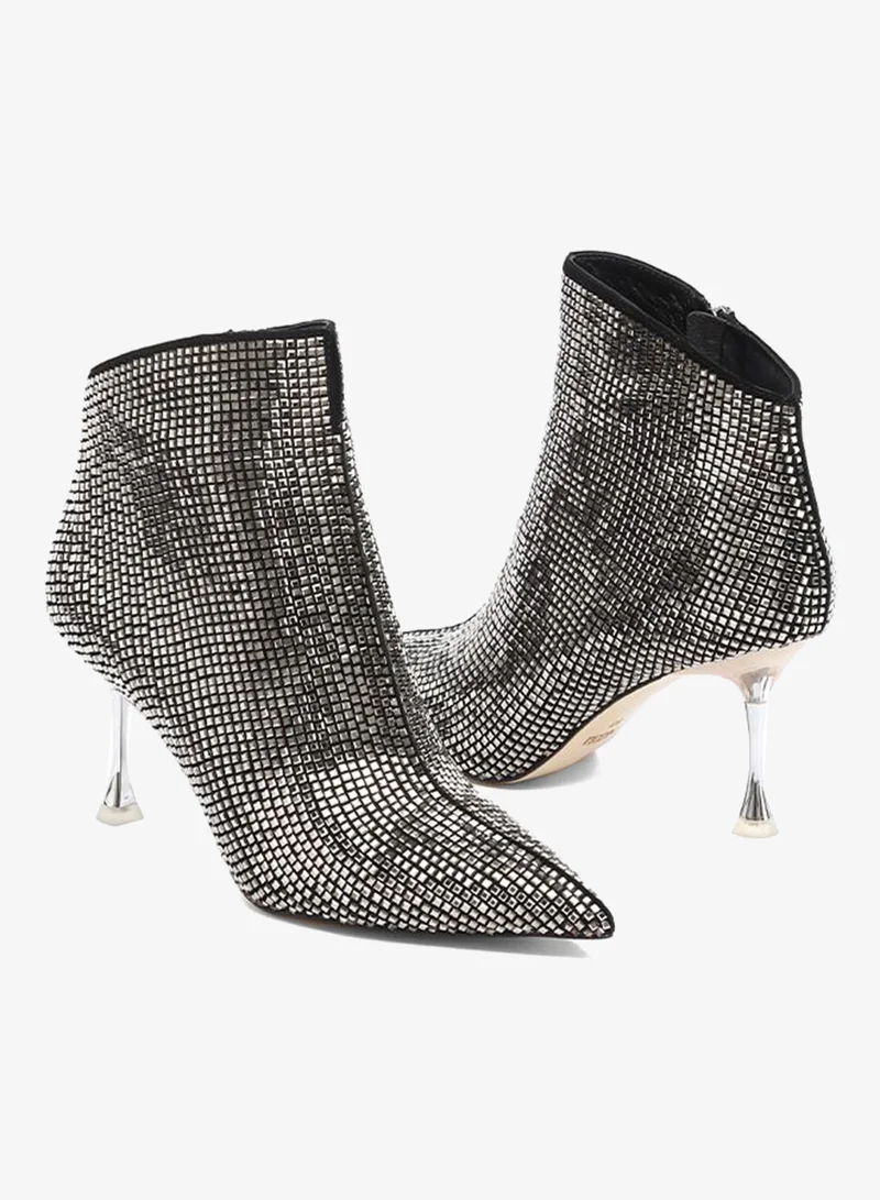 Nicoli  Keziah for Women | Best Price UAE