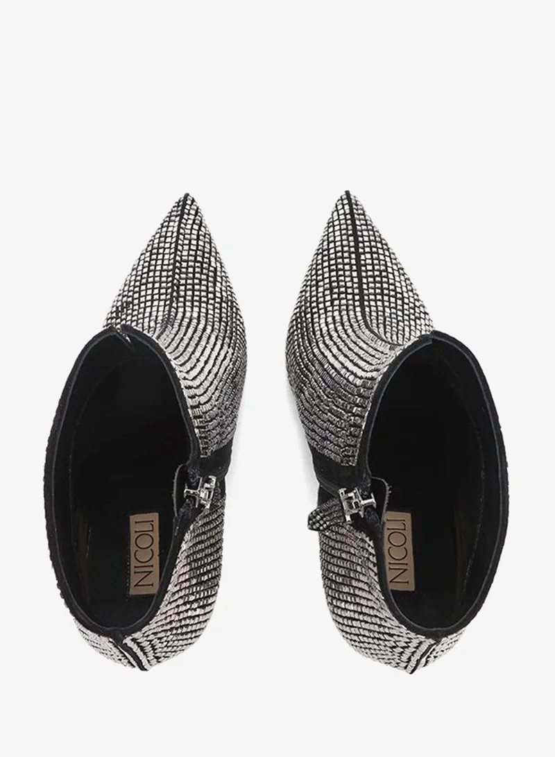 Nicoli  Keziah for Women | Best Price UAE