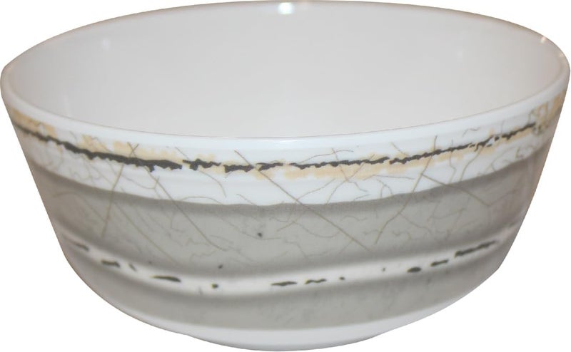 Servewell SRV Ancient-Sand Soup Bowl 11.5cm