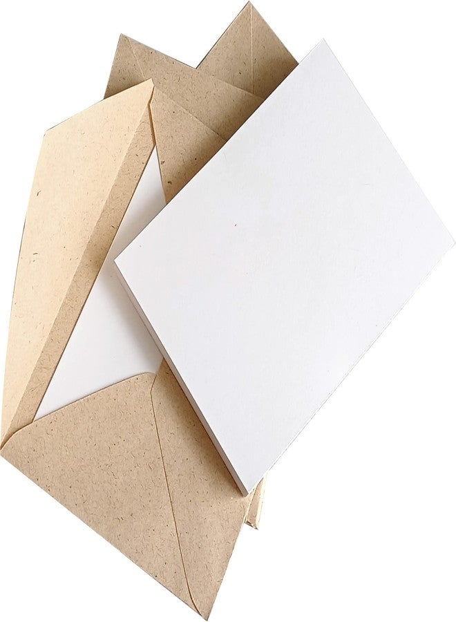 True-Ally مجموعة ملفات True-Ally بالجملة، مقاس A4 (عبوة من 96 ملفًا) - حافظة مستندات شفافة - منظم أوراق - Image 4