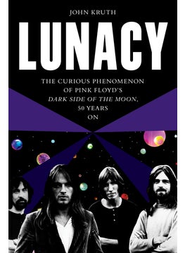 Lunacy