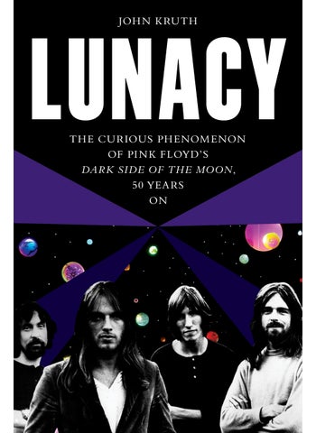 Lunacy - pzsku/Z6E672B15E2BDED553E8DZ/45/_/1734526080/37e7a2b5-73bb-4068-8164-7c3bdad4420d