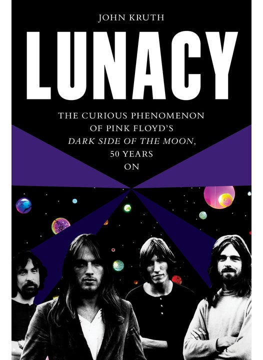 Lunacy