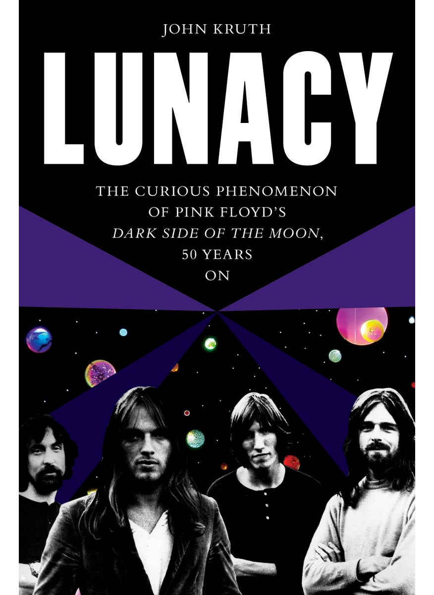 null - Lunacy - Image 1