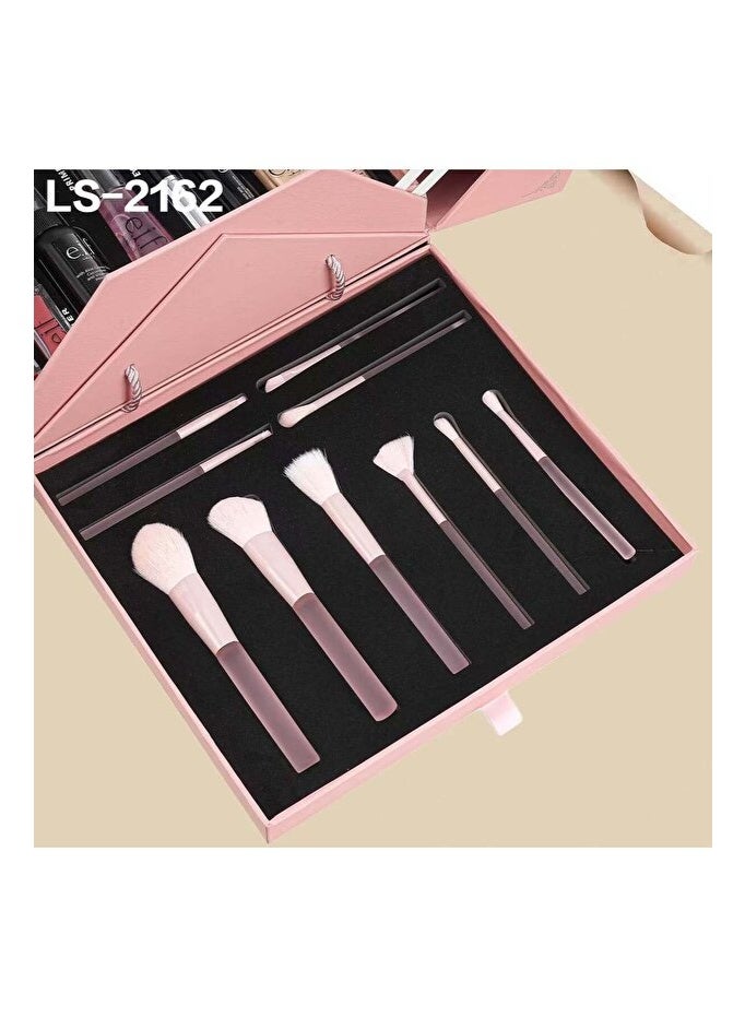 elf Makeup Kit - Image 2