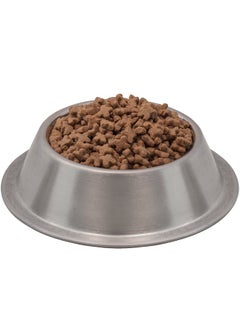 Wysong Wysong Uretic - Dry Natural Food for Cats, Chicken, 5 pounds  - Image 3
