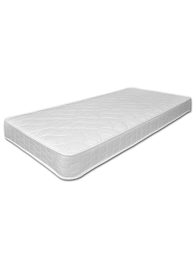 MAF furniture Maf Furniture Good Sleep Every Night Maf Medical Mattress, Single Medicated Mattress, W120 X L190 X H14 Cm  - Image 3