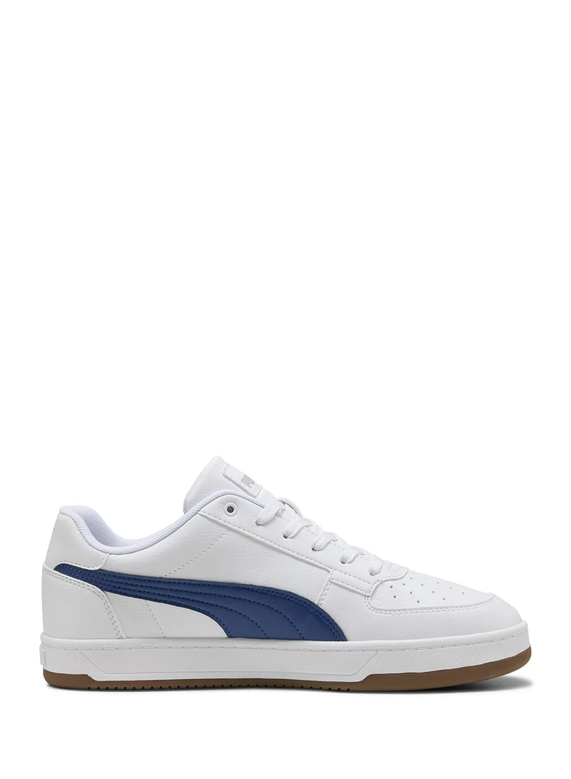 PUMA Caven 2.0