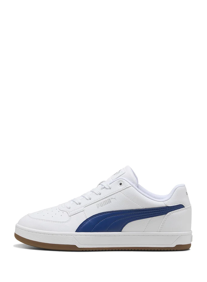 PUMA Caven 2.0
