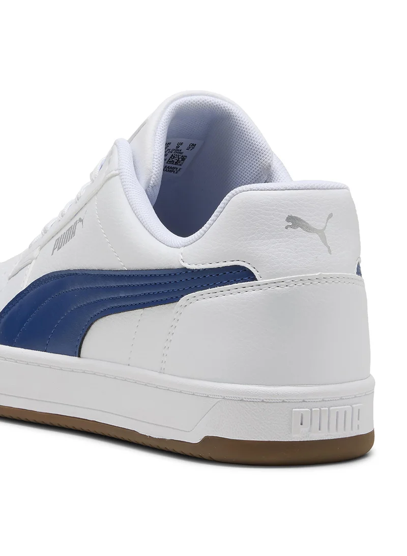 PUMA Caven 2.0
